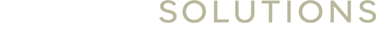 Pessoa Solutions – Montage · Ausbau · Service