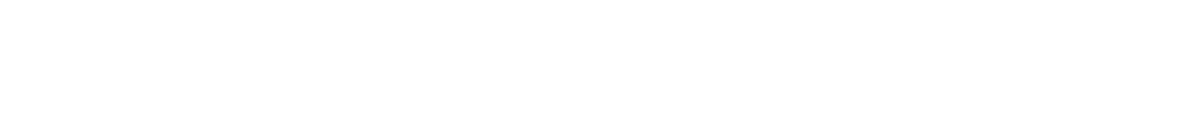 Pessoa Solutions